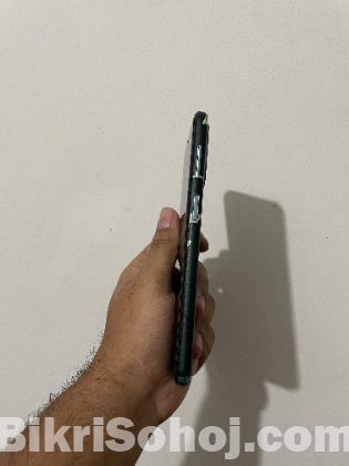Samsung Galaxy F23(5g)